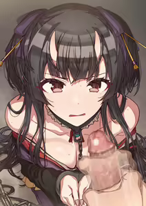 Page 885 of エレレ🌸 (2254862) 2026.10.12 - preview thumbnail