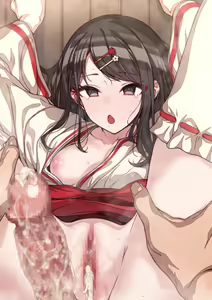 Page 923 of エレレ🌸 (2254862) 2026.10.12 - preview thumbnail
