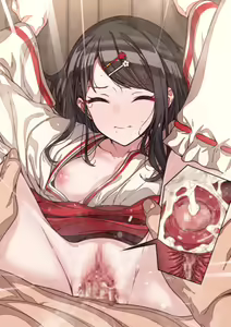Page 925 of エレレ🌸 (2254862) 2026.10.12 - preview thumbnail