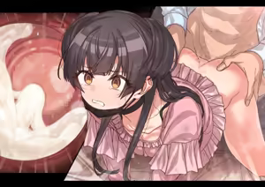 Page 94 of エレレ🌸 (2254862) 2026.10.12 - preview thumbnail