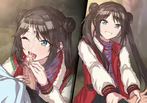 Page 946 of エレレ🌸 (2254862) 2026.10.12 - preview thumbnail