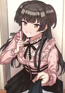 Page 955 of エレレ🌸 (2254862) 2026.10.12 - preview thumbnail