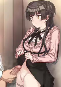 Page 960 of エレレ🌸 (2254862) 2026.10.12 - preview thumbnail