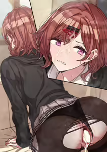 Page 996 of エレレ🌸 (2254862) 2026.10.12 - preview thumbnail