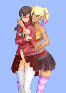 Page 121 of Oo_Sebastian_oO or Pervyseby - preview thumbnail