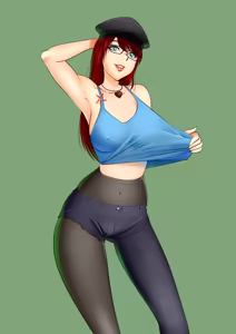 Page 122 of Oo_Sebastian_oO or Pervyseby - preview thumbnail
