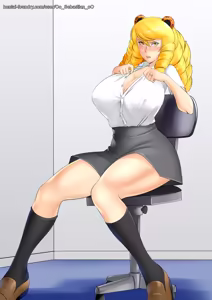 Page 163 of Oo_Sebastian_oO or Pervyseby - preview thumbnail