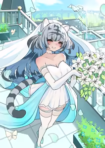 monobe (3695323) 2026.10.11 - hentai manga cover image