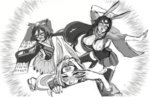 Page 815 of monobe (3695323) 2026.10.11 - preview thumbnail