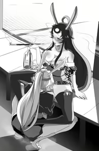 Page 816 of monobe (3695323) 2026.10.11 - preview thumbnail