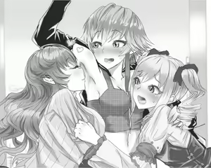 Page 820 of monobe (3695323) 2026.10.11 - preview thumbnail