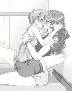 Page 824 of monobe (3695323) 2026.10.11 - preview thumbnail