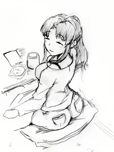 Page 834 of monobe (3695323) 2026.10.11 - preview thumbnail