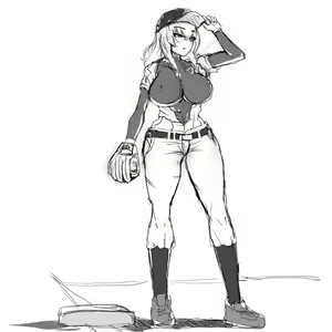 Page 840 of monobe (3695323) 2026.10.11 - preview thumbnail