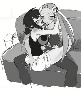 Page 856 of monobe (3695323) 2026.10.11 - preview thumbnail
