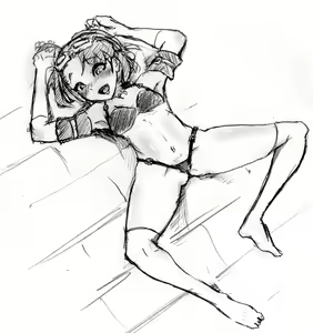 Page 862 of monobe (3695323) 2026.10.11 - preview thumbnail