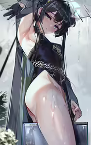 Page 214 of 御坂12003 (2864095) 2026.10.12 - preview thumbnail