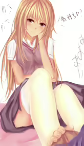 Page 468 of 御坂12003 (2864095) 2026.10.12 - preview thumbnail