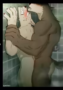 Page 51 of NomNom vol.4-ENGLISH- - preview thumbnail