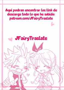 Page 7 of Ikemen Katei Kyoushi Onee-san｜Mi Tutora es una Hermosa Onee-san - preview thumbnail