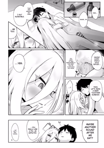 Page 133 of Kei-chan, Zenbu Suki | Kei-chan, I Love Every Part of You - preview thumbnail