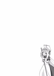 Page 135 of Kei-chan, Zenbu Suki | Kei-chan, I Love Every Part of You - preview thumbnail