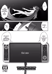Page 144 of Kei-chan, Zenbu Suki | Kei-chan, I Love Every Part of You - preview thumbnail
