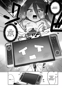 Page 147 of Kei-chan, Zenbu Suki | Kei-chan, I Love Every Part of You - preview thumbnail