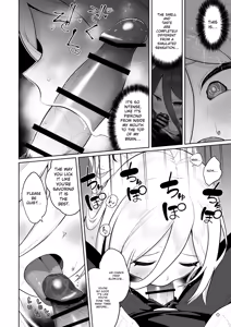 Page 15 of Kei-chan, Zenbu Suki | Kei-chan, I Love Every Part of You - preview thumbnail