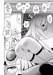 Page 27 of Kei-chan, Zenbu Suki | Kei-chan, I Love Every Part of You - preview thumbnail
