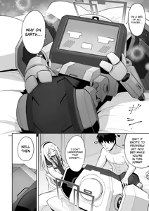 Page 45 of Kei-chan, Zenbu Suki | Kei-chan, I Love Every Part of You - preview thumbnail