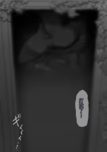 Page 180 of Soredewa…KuriJinmon o hajimemasu【ai翻译】 - preview thumbnail