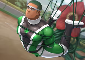 Page 14 of During baseball practice - preview thumbnail