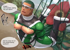 Page 2 of During baseball practice - preview thumbnail