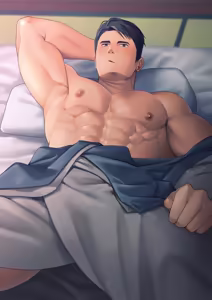 Page 20 of GNworks vol.7 - preview thumbnail
