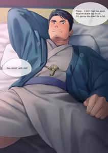 Page 7 of GNworks vol.7 - preview thumbnail