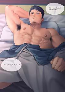 Page 9 of GNworks vol.7 - preview thumbnail