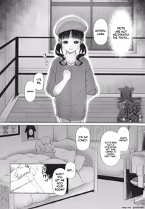 Page 157 of Shoujo wa Zettai Okasareru - preview thumbnail
