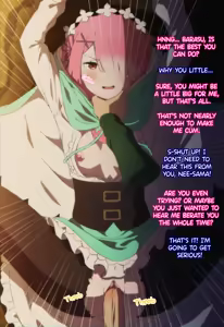 Page 191 of zuharu - 2026 - preview thumbnail