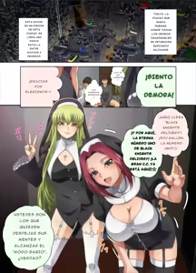 Page 2 of C2lemon@Delivery - preview thumbnail