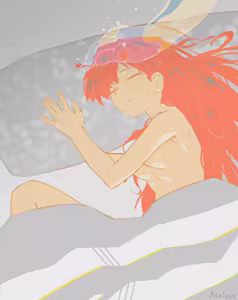 Page 124 of Aseiusx - preview thumbnail