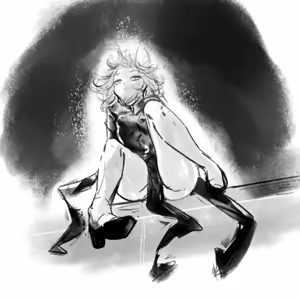 Page 160 of Aseiusx - preview thumbnail