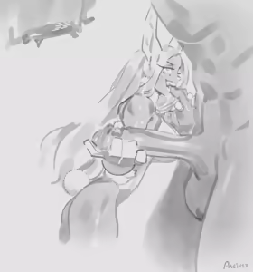 Page 390 of Aseiusx - preview thumbnail