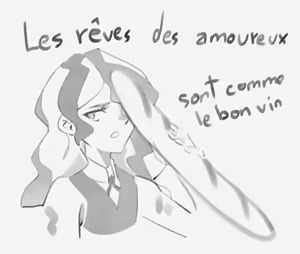 Page 399 of Aseiusx - preview thumbnail