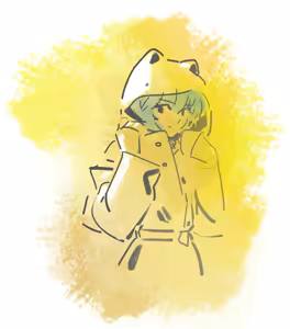 Page 404 of Aseiusx - preview thumbnail