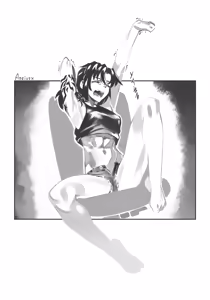 Page 418 of Aseiusx - preview thumbnail