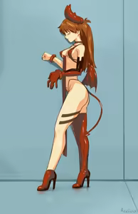 Page 68 of Aseiusx - preview thumbnail