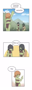 Page 1017 of AZA!!🔞 - preview thumbnail