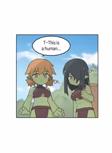 Page 1033 of AZA!!🔞 - preview thumbnail