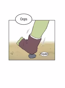 Page 1048 of AZA!!🔞 - preview thumbnail
